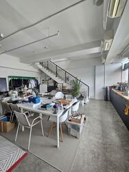 Novelty Bizcentre (D13), Factory #580087401